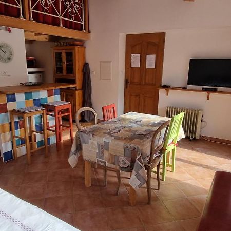 La Moucheliere Ξενοδοχείο La Garde-Freinet Εξωτερικό φωτογραφία