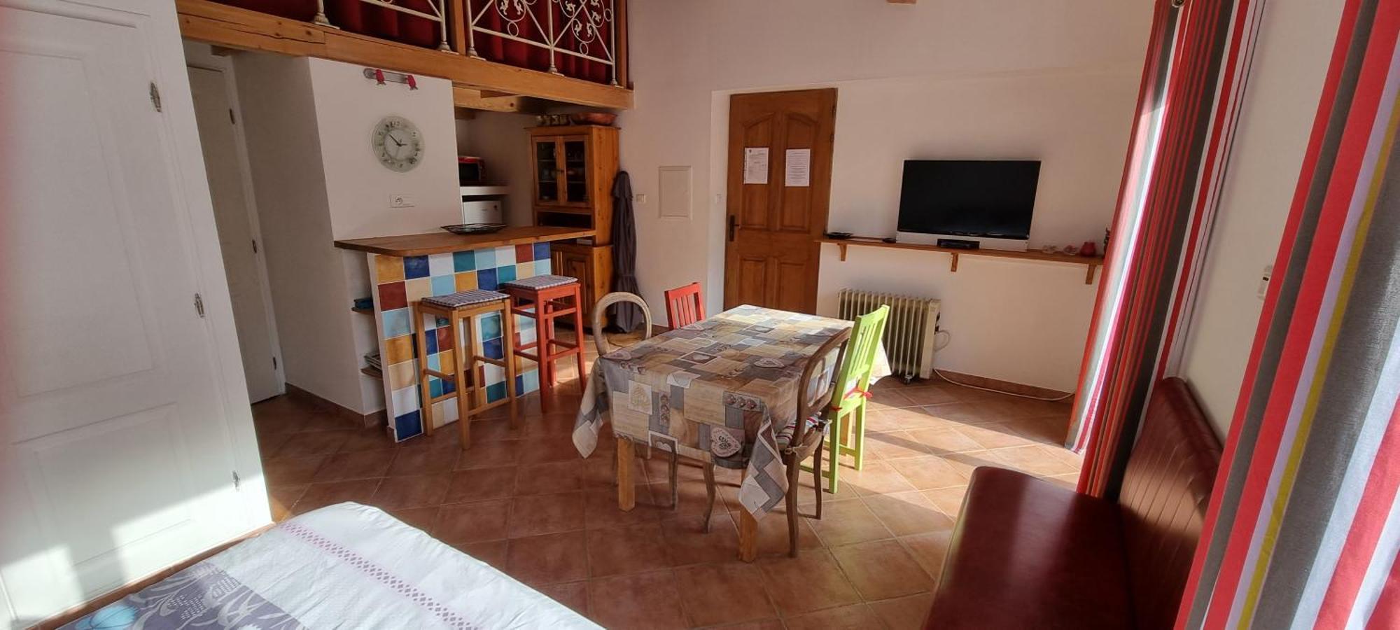 La Moucheliere Ξενοδοχείο La Garde-Freinet Εξωτερικό φωτογραφία