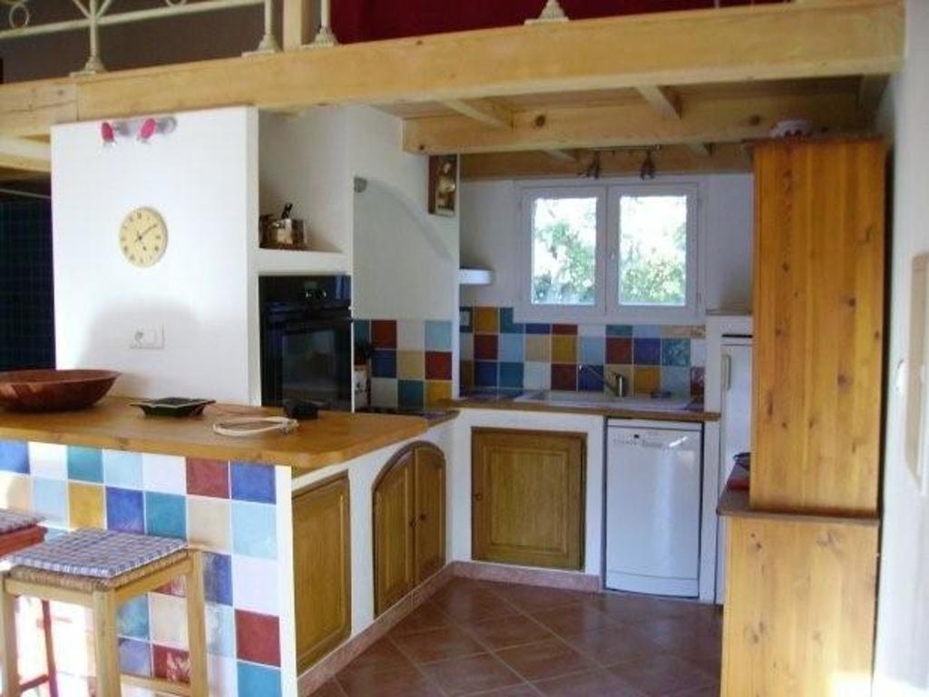 La Moucheliere Ξενοδοχείο La Garde-Freinet Δωμάτιο φωτογραφία